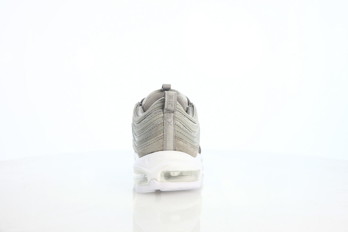 Nike air max outlet 97 cobblestone damen